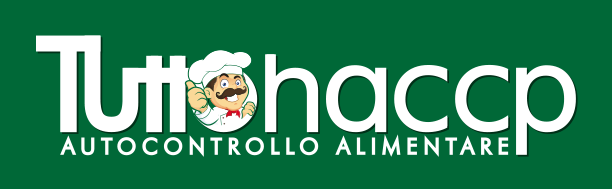 corso haccp manuale