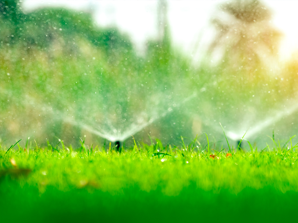 Laboratorio analisi acqua