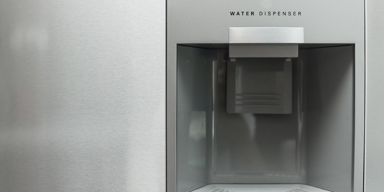 sicurezza-casette-acqua