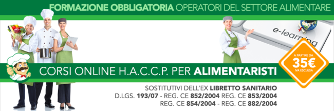 teaser-corsi-haccp