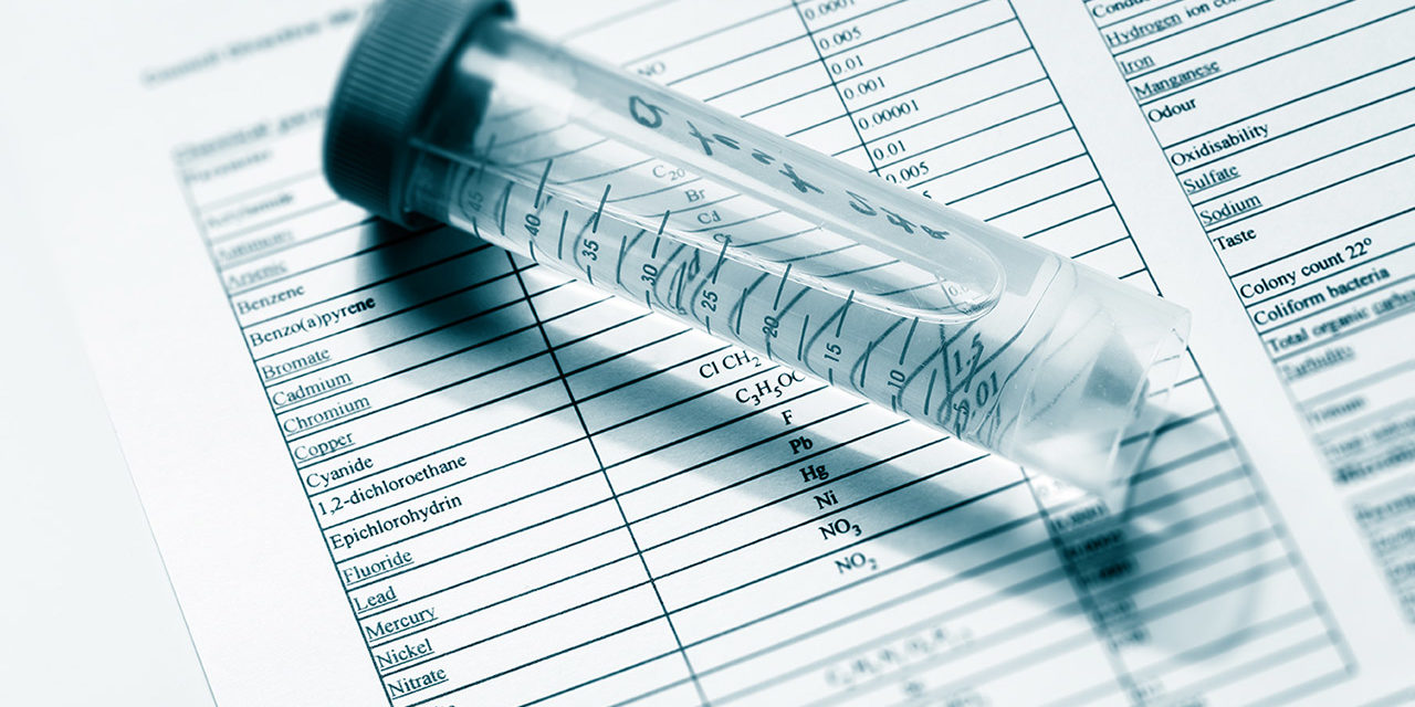 certificazione-haccp