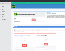 aula-corso aula-corso