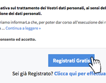 clicca-registrati