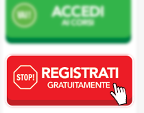 clicca-su-registrati