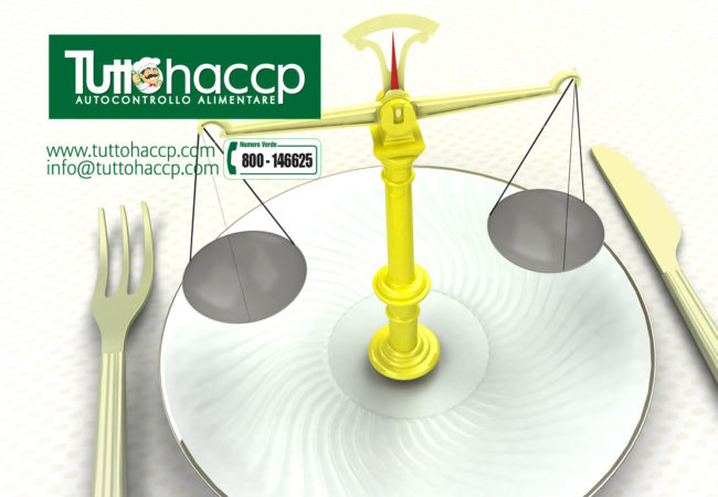 normativa-haccp