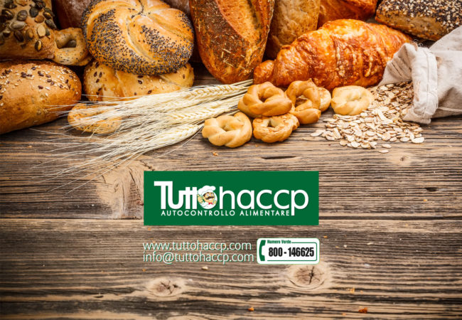 bnr-haccp-panifici