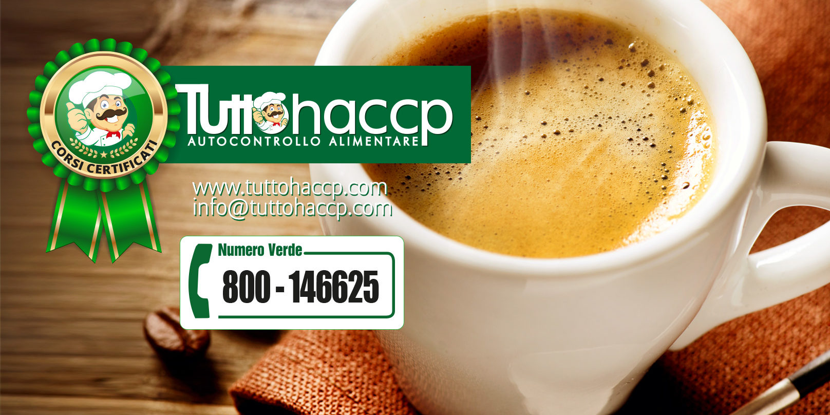 haccp-caffe