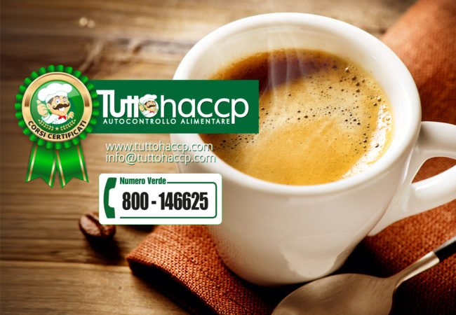 haccp-caffe