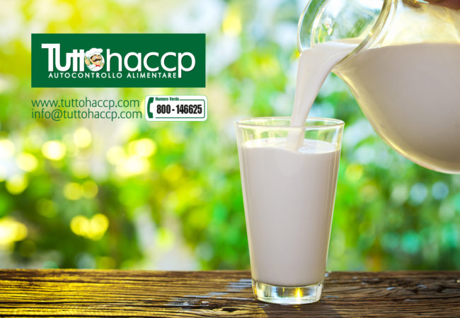 haccp-latte-crudo