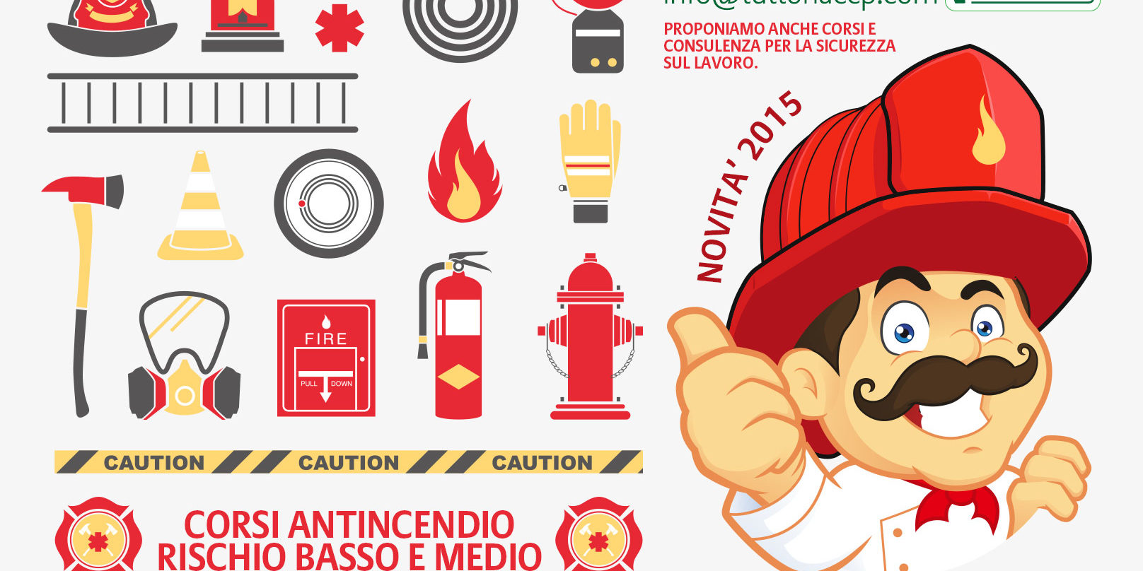 bnr-antincendio-medio