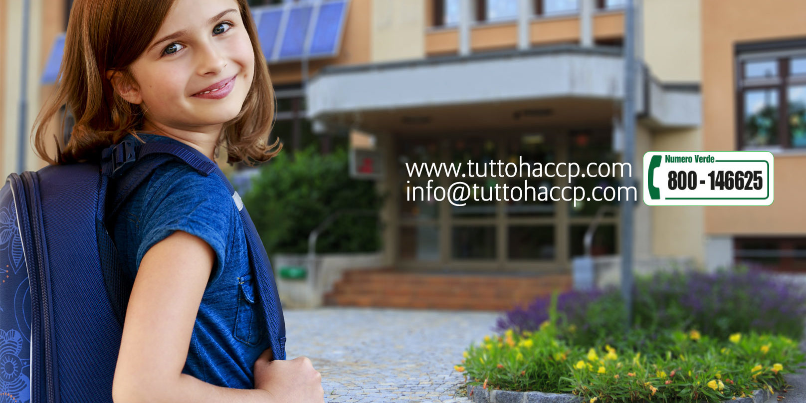 bnr-valutazione-rischi-scuola