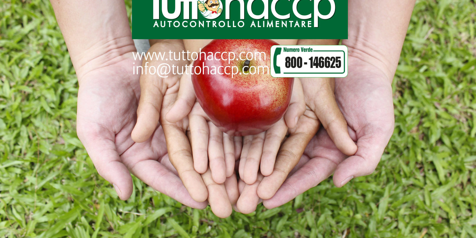 bnr-sicurezza-alimentare