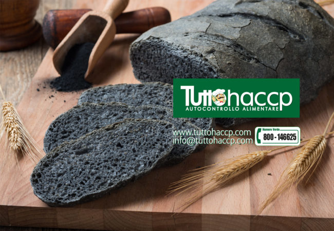 bnr-pane-nero-carbone pane nero carbone vegetale