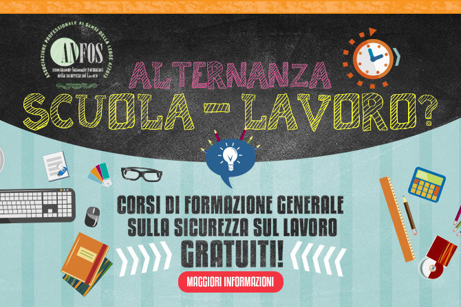 alternanza scuola-lavoro