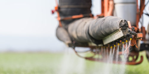 consultazione-pubblica-rischi-da-pesticidi