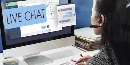 mipaaf-facebook-messenger