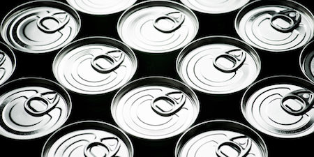 alluminio-e-alimenti