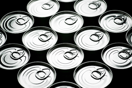 alluminio-e-alimenti