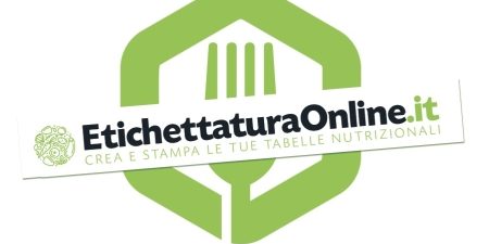 logo-etichettatura-online-it