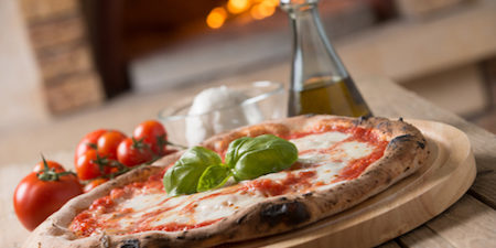 arte-della-pizza arte-della-pizza-unesco