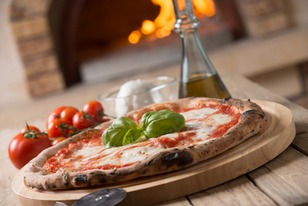 arte-della-pizza-unesco