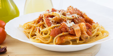 2018-anno-del-cibo-italiano anno-del-cibo