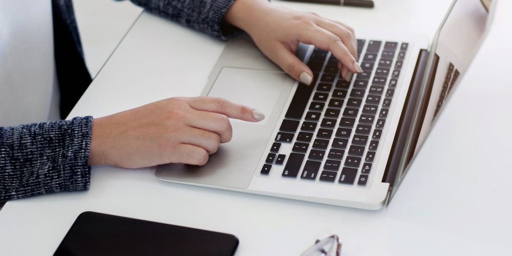 alimenti-notifica alimenti-soggetti-a-notifica