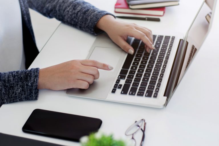 alimenti-soggetti-a-notifica