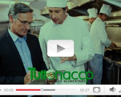 corso haccp per responsabili