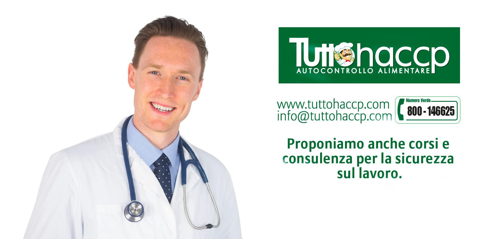 bnr-medicina-del-lavoro