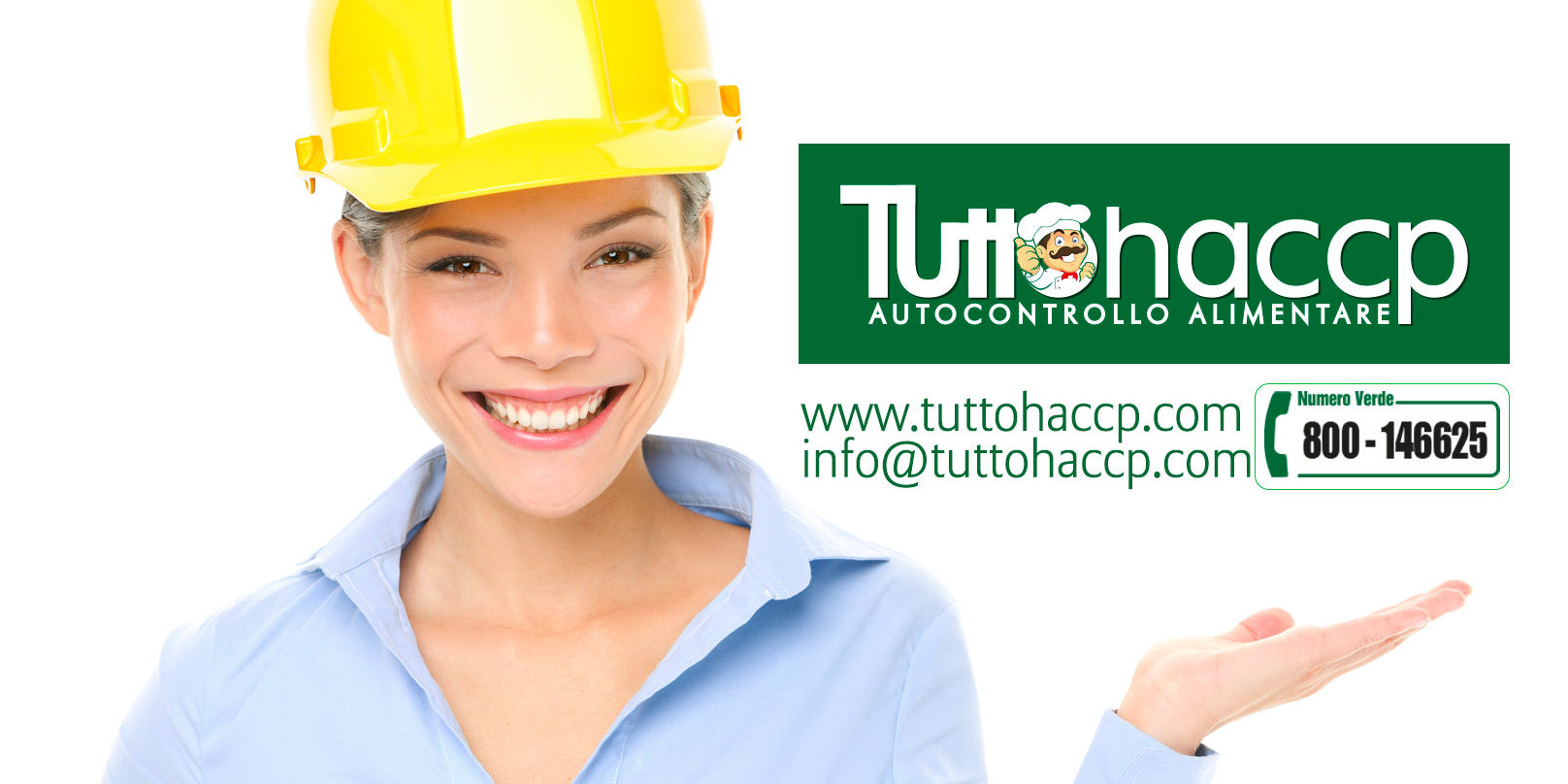 corsi lavoratore sicurezza sul lavoro