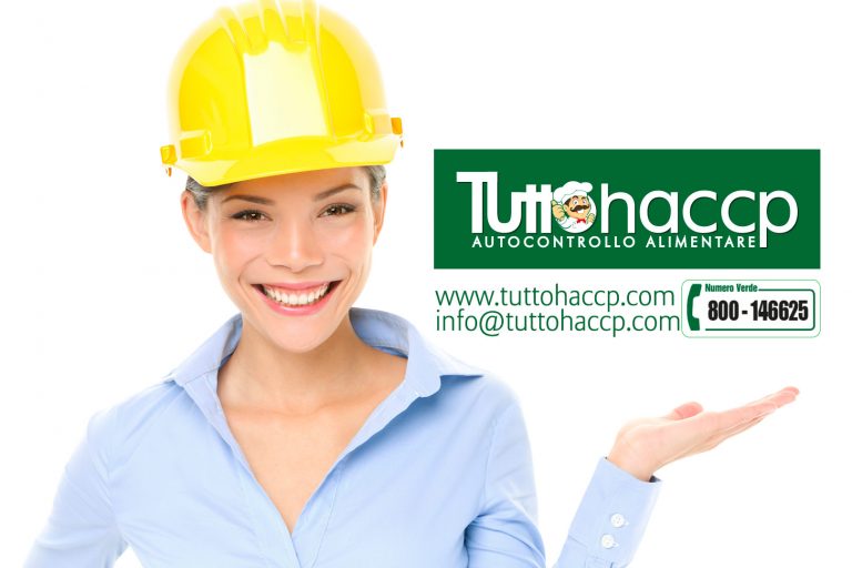 corsi lavoratore sicurezza sul lavoro