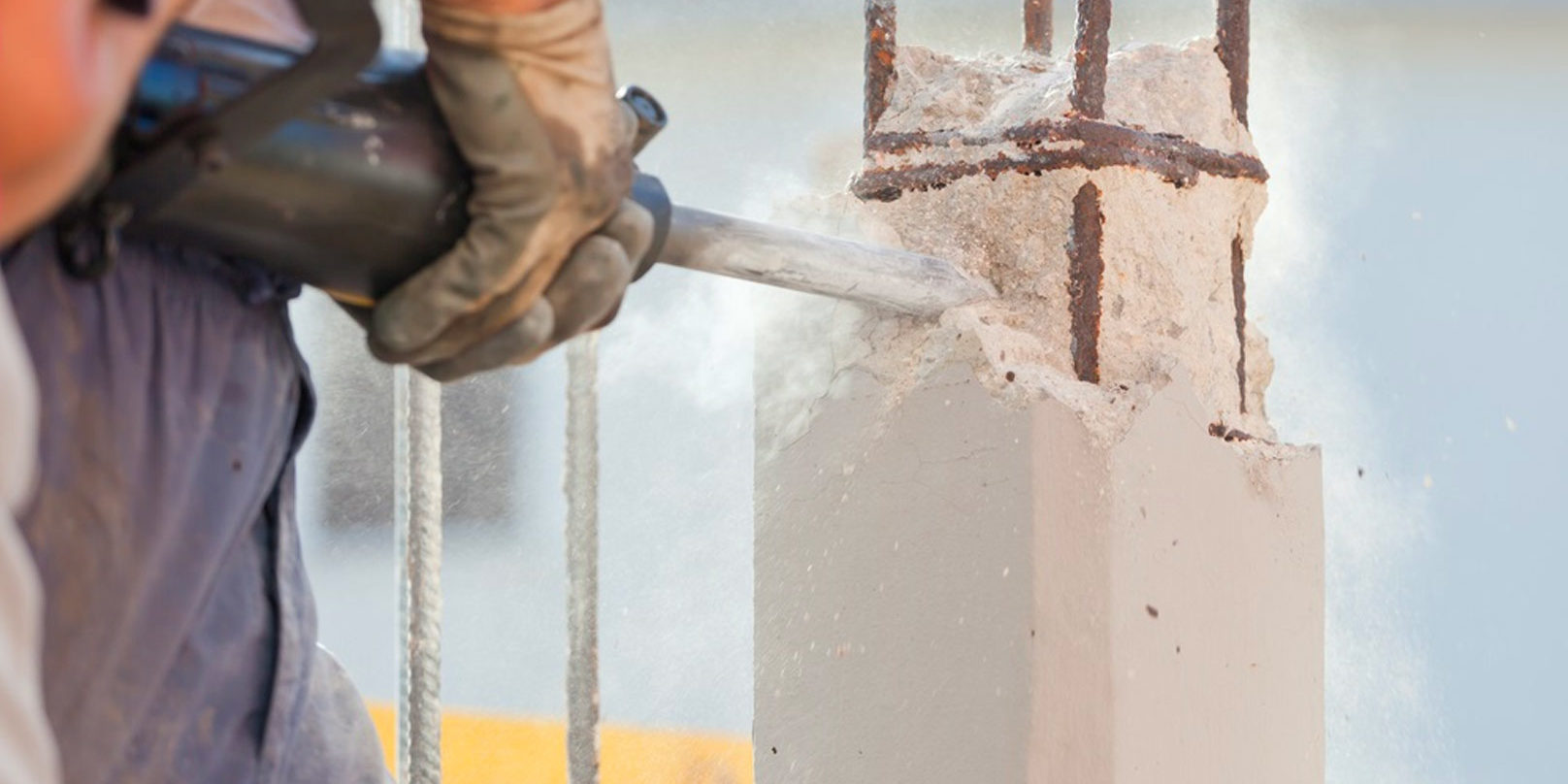 banner-valutazione-rischio-vibrazioni vibrazioni martello pneumatico