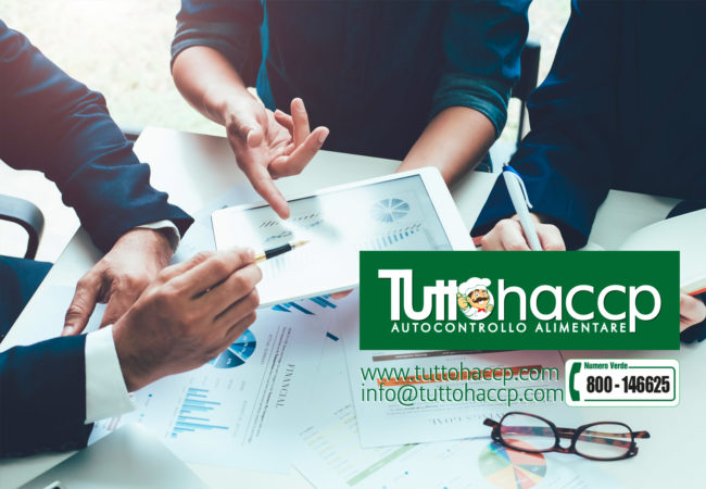 immagine che ritrae consulenti al lavoro