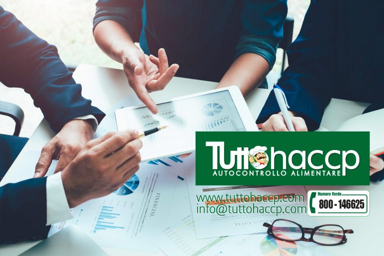 immagine che ritrae consulenti al lavoro