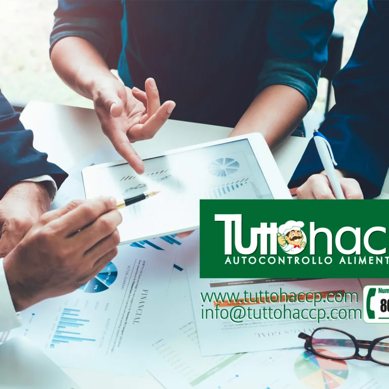 bnr-consulenti-haccp immagine che ritrae consulenti al lavoro