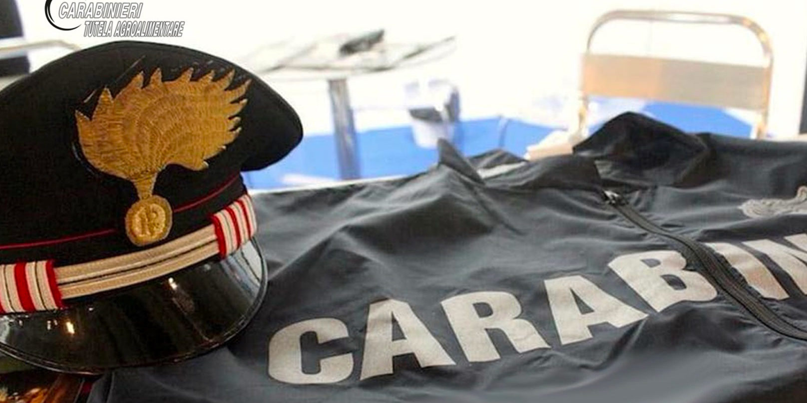 bnr-sicurezza-alimentare-car-sequestro