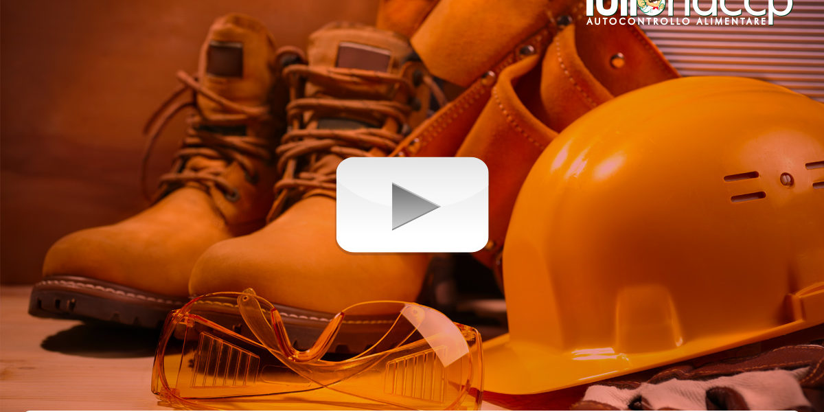 videocorsi-aggiornamento-lavoratore-rischio-medio