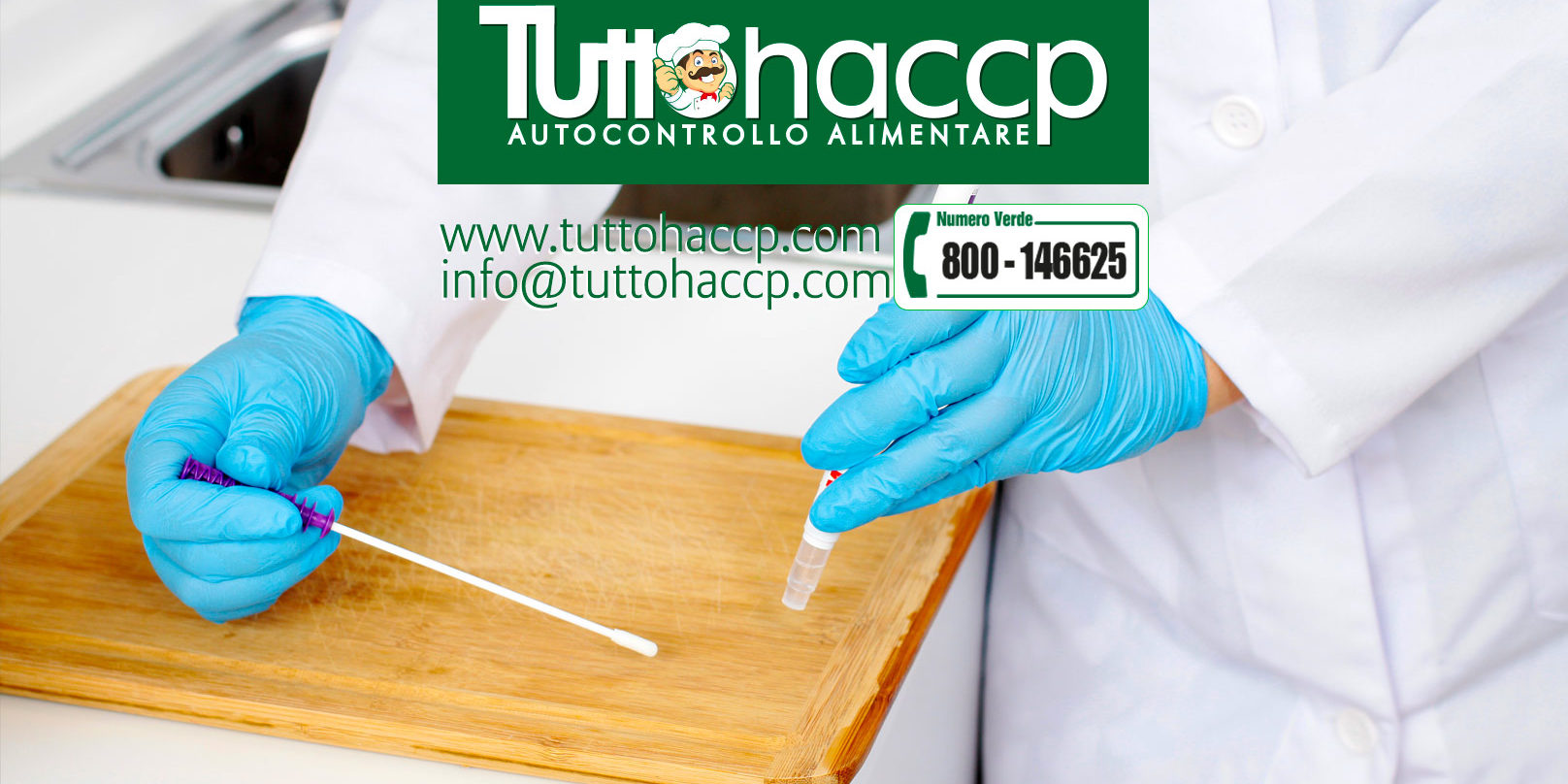 bnr-kit-tamponi-superficiali-swab-test