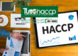 manuale haccp e piano di autocontrollo alimentare