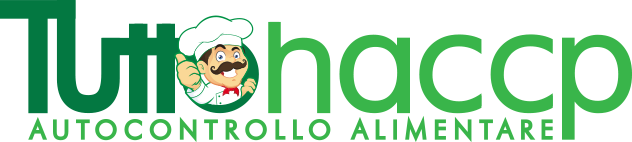 TuttoHACCP