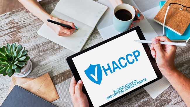 corsi-online-haccp guida ai corsi haccp online