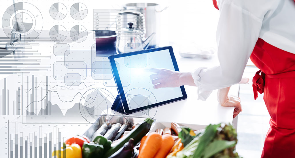  Corso HACCP online: formazione completa e attestato riconosciuto