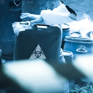 Corso Sicurezza sul Lavoro per Datore di Lavoro: Rischio Specifico Biologico