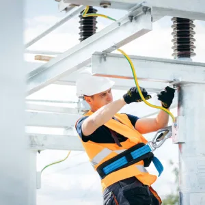 Corso Sicurezza sul Lavoro per Datore di Lavoro: Rischio Specifico Elettrico