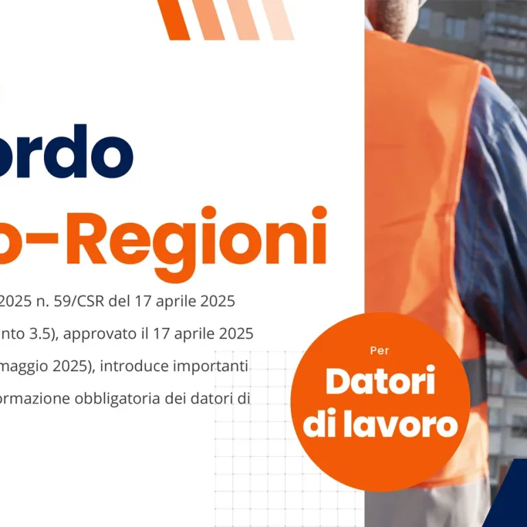 banner-tuttohaccp-accordo-stato