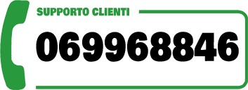 Numero Verde 069968846